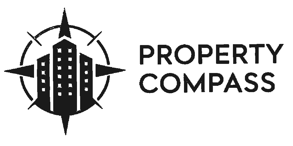 PROPERTY COMPASS